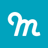 Metromile logo