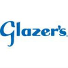 Glazer's logo