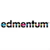 Edmentum logo