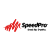 Speedpro logo