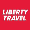 Liberty Travel logo
