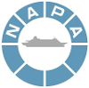 NAPA logo