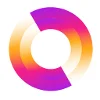 ProPharma Group logo
