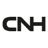 CNH Industrial logo