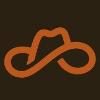 Big Nerd Ranch logo