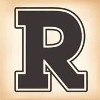 Ragstock logo