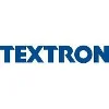Textron logo
