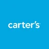 Carter's logo