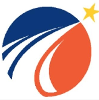 Futures Academy logo