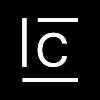 Celtra logo