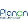 Planon logo