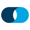 SOLUTE logo