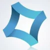 VVDN Technologies logo