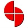 Cynet Systems logo