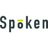 Spoken Communications logo