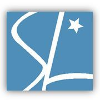 ShopperLocal logo