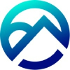 Solsten logo