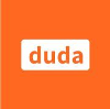 Duda logo