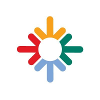 OneTouchPoint logo