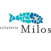 Milos logo