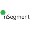 inSegment logo