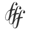 FabFitFun logo