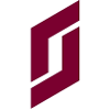 Saunders Construction logo