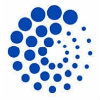 Systemair logo