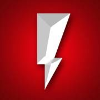 Red Storm Entertainment logo