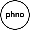 PHENOMENON logo
