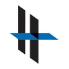 HoganTaylor logo