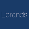L Brands logo