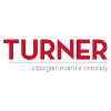 Turner Public Relations logo