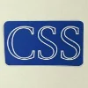 Complete Staffing Solutions logo