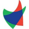 True Media logo