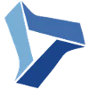 NOW CFO logo
