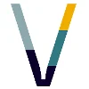 VuMedi logo