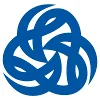Persistent Systems LLC (New York) logo