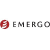 Emergo by UL logo