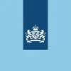 Belastingdienst logo