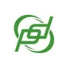 Precision Drilling logo