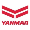 Yanmar Holdings logo