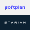 Softplan logo
