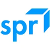 SPR logo