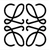 Loewe logo