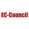 EC-Council logo