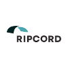 Ripcord logo