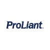 ProLiant logo