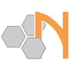 Ntiva logo