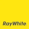 Ray White logo